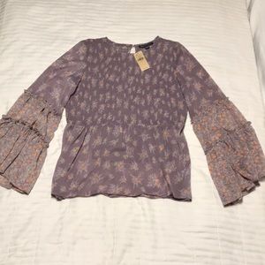 American Eagle Blouse